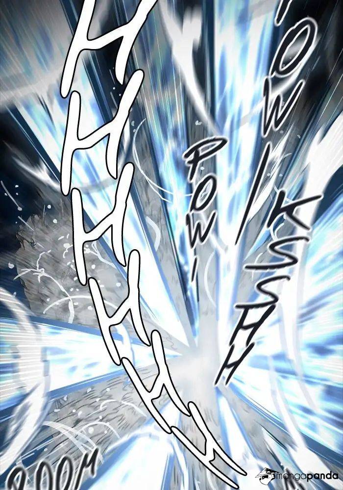 Tower of God Chapter 431 image 023